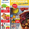 Antevisão Folheto LIDL Promoções de 14 a 20 setembro p1.jpg